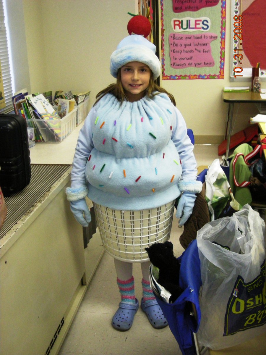 Trick or Treat Berks County Living